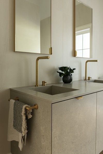 Devonport Bathroom - Resized (2)